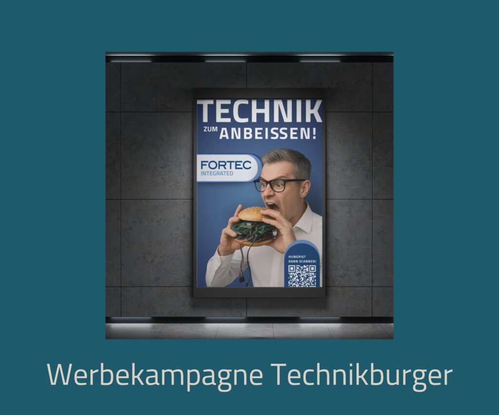 Überschrift(6)