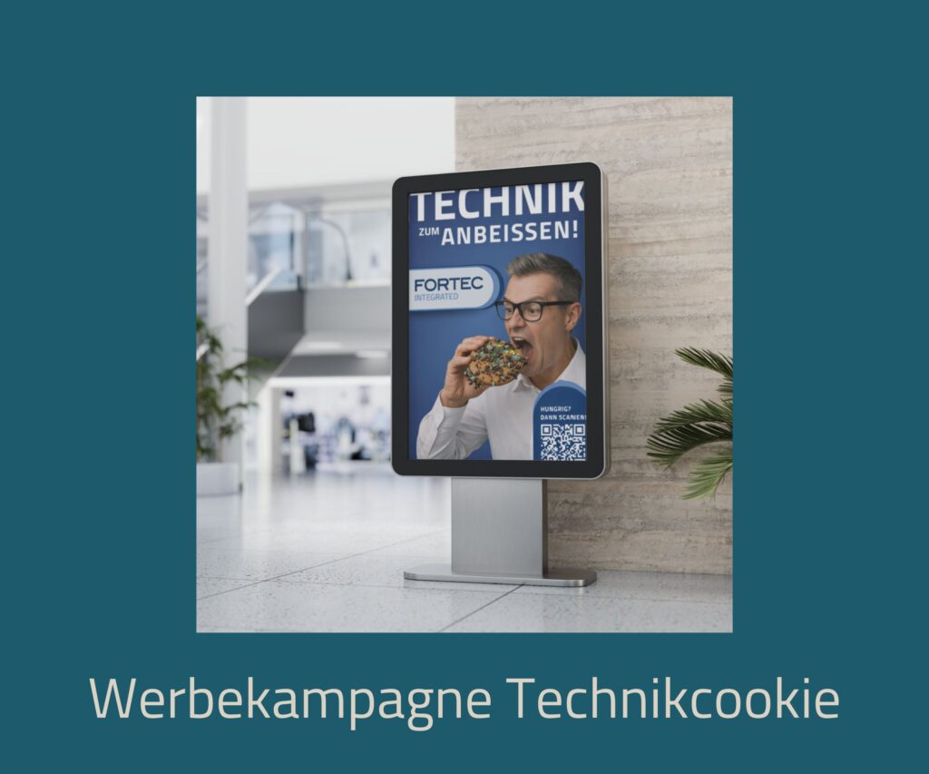 Überschrift(7)