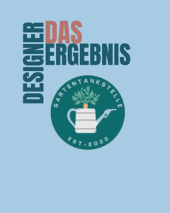 2Instagram Carusell KI vs Designer (3)