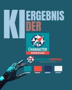 Instagram Carusell KI vs Designer (3)