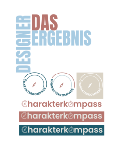 Instagram Carusell KI vs Designer (5)