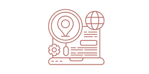 Lokale Sichtbarkeit: Mehr Kunden gewinnen mit erfolgreichem Local SEO