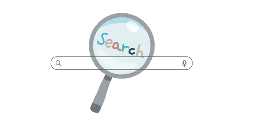 Grundlagen der GOOGLE Suche SEO