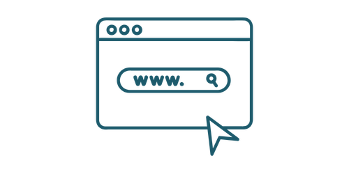 ich weiß warum du mit deiner Website Geld verlierst.