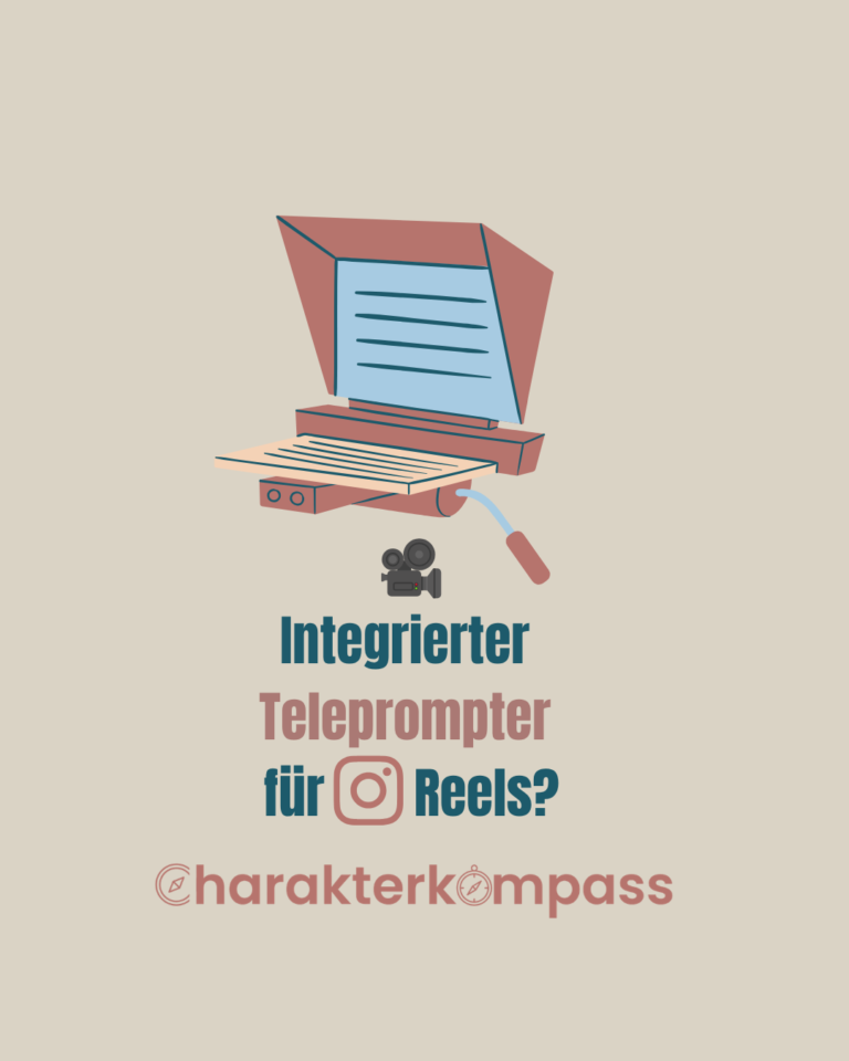 Manchmal sind wir die besten Berater für andere – und die schlechtesten Zuhörer, wenn es um uns selbst geht. Genau das ist mir heute im Gespräch mit einer Kundin bewusst geworden. (4)