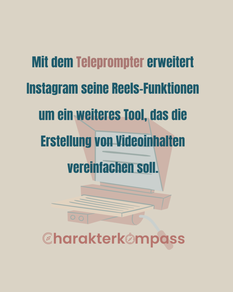 Manchmal sind wir die besten Berater für andere – und die schlechtesten Zuhörer, wenn es um uns selbst geht. Genau das ist mir heute im Gespräch mit einer Kundin bewusst geworden. (7)