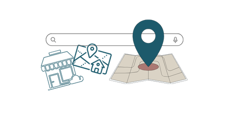 Keine lokalen Kunden über Google? So steigern Sie Ihre lokale Sichtbarkeit nachhaltig