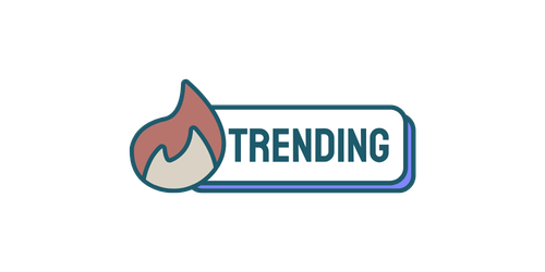 Medientrends und Updates Juni 2026