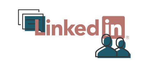 LinkedIn 2025: Warum Unternehmen aufhören sollten, Produkte zu verkaufen – und anfangen sollten, Probleme zu lösen