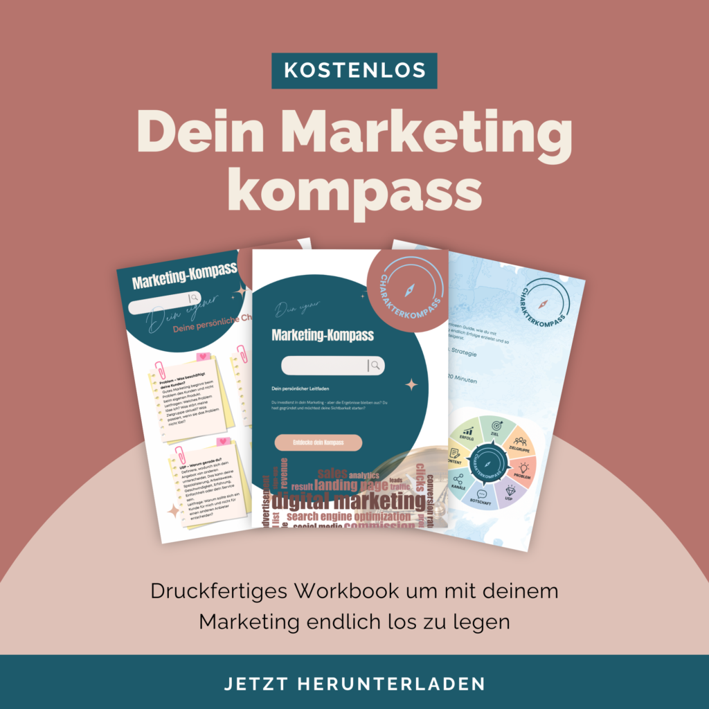 Leises Marketing