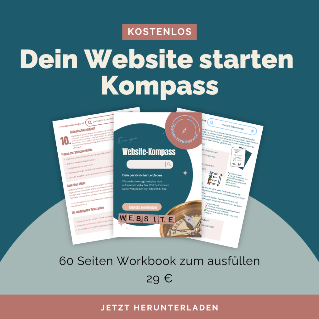 Websitehilfe kostenlos