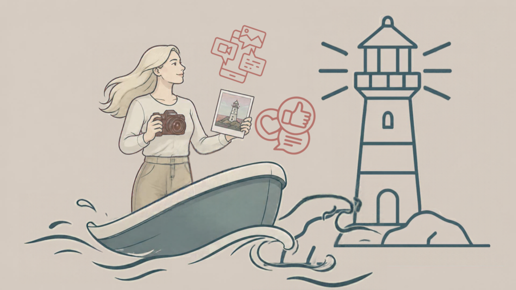 Rückenwind – Google Ads und Performance Marketing
