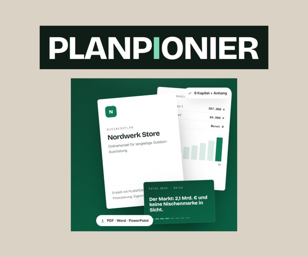 Website Kunden